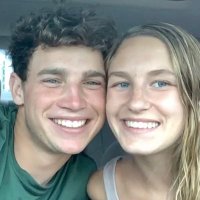Nolan Raymond (@nraymond14) 's Twitter Profile