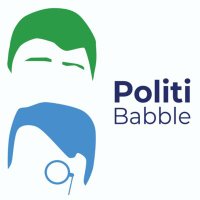 PolitiBabble (@politibabble) 's Twitter Profile