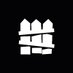 The Yard (@theyard) Twitter profile photo The Yard (@theyard) Twitter profile photo
