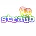Christopher Straub Collection (@thestraubstore) Twitter profile photo Christopher Straub Collection (@thestraubstore) Twitter profile photo