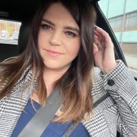 Amy (@amyl_c) 's Twitter Profile Photo Amy (@amyl_c) 's Twitter Profile Photo