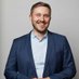 Søren Toft Joensen (@joensens) Twitter profile photo Søren Toft Joensen (@joensens) Twitter profile photo