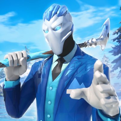 Beginner For Twitter https://t.co/rrbCU1sxCp Donate If U Can!BTW I’m a new fortnite leaker!
