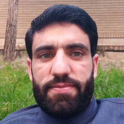 ManzoomW's profile picture. اے کہ نشناسی خفی را از جلی ہُشیار باش

 اے گرفتارِ ابُوبکرؓ و علیؓ ہُشیار باش
(شاعرِ مشرق)