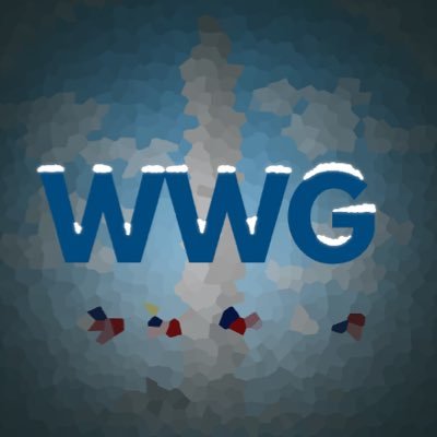 WashingtonianWx Profile Picture