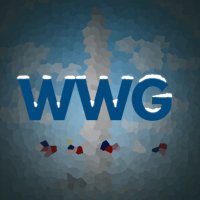 Washingtonian Weather Geeks (@washingtonianwx) 's Twitter Profile
