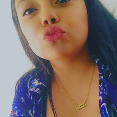 llena tu corazón de cosas buenas, es la mejor forma de proteger tu corazón de las cosas malas, nunca falla.