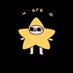 A live (@__haaiii) Twitter profile photo A live (@__haaiii) Twitter profile photo