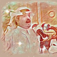 عبدالرحمن عراق (@a_beniraq) 's Twitter Profile Photo