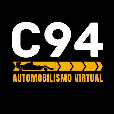 Piloto de Automobilismo Virtual