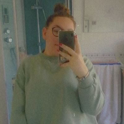 J'te très gentiment que si tu me soûle je vais péter les plombs