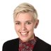 Dr Sarah Farrand (@melb_neuropsych) Twitter profile photo Dr Sarah Farrand (@melb_neuropsych) Twitter profile photo