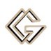 Grespamar Italy (@santiagoasensi5) Twitter profile photo Grespamar Italy (@santiagoasensi5) Twitter profile photo