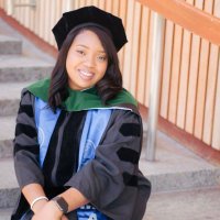 Kristin Janelle Williams Brown, MD(@Dr_KrisWilliams) 's Twitter Profile Photo