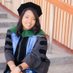 Kristin Janelle Williams Brown, MD (@dr_kriswilliams) Twitter profile photo Kristin Janelle Williams Brown, MD (@dr_kriswilliams) Twitter profile photo
