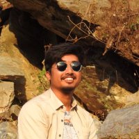 Prakash Singh (@prakashs_jnu) 's Twitter Profile