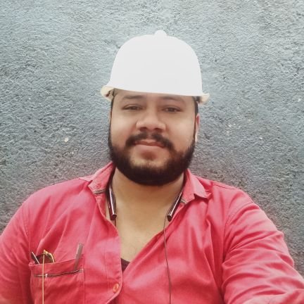 rajkishorTiwar's profile picture. rajkishortiwari95@gmail.com