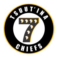 Tsuut’ina 7 Chiefs Hockey (@ttnhockey1) 's Twitter Profile