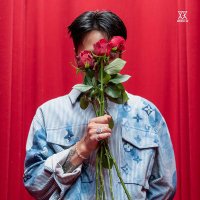 슈_ㅁ_에이라 (@_eyra00) Twitter profile photo