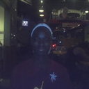 randall moss - @bigdawg861 - Twitter