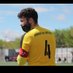 Gismera (@victorgismera4) Twitter profile photo Gismera (@victorgismera4) Twitter profile photo
