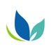 BC Mental Health and Substance Use Services (@bcmhsus) Twitter profile photo