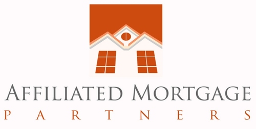 AffiliatedMortg's profile picture. Mortgage, FHA (Direct), USDA, VA, FNMA,FHMC, Down Pmt Assist, 1st Time Home buyers, STRS, PERS, Refinance, Banker, Broker, Loan Officer, Purchase, Opportunity