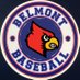 Belmont Baseball (@bhs_cardinals) Twitter profile photo Belmont Baseball (@bhs_cardinals) Twitter profile photo