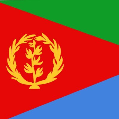 Lebsu2's profile picture. Always Eritrea prevails