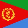 Lebsu2's profile picture. Always Eritrea prevails