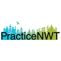 PracticeNWT (@practicenwt) 's Twitter Profile Photo PracticeNWT (@practicenwt) 's Twitter Profile Photo