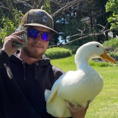 LevigreenM's profile picture. sc:greenmanlevi✌️local 190 plumber and Pipefitters union.🔥