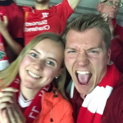 KO_Calcio's profile picture. S&C and Assistant Coach Pro Soccer. LFC and Atalanta BC.