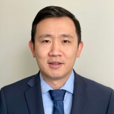 Myanmar. Trained @ UF_ID. Currently working as an ID physician at Multicare GSH