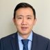 Kyaw Wynn Htun (@kyaw_w_htun) Twitter profile photo Kyaw Wynn Htun (@kyaw_w_htun) Twitter profile photo