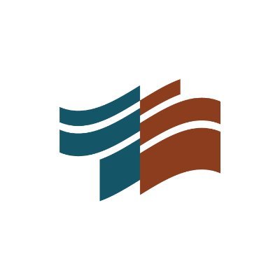 A Trans-Atlantic Polymetallic and Energy Explorer:
Growing Value Through Discovery in Europe and Canada
CSE:TERA, FRA:UB1