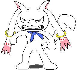 今日も元気にスクスト、バドガ、GFで（∪＾ω＾）わんわんするわん