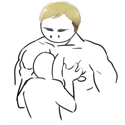 arriba los tetones :(さんのプロフィール画像