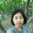 jung6362's profile image