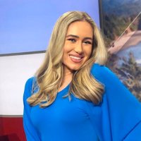 Olivia Young(@OliviaYoungTV) 's Twitter Profile Photo