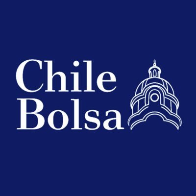 ChileBolsa