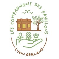 Les Compagnons des Pavillons (@compagnonslyon7) 's Twitter Profile Photo