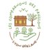 Les Compagnons des Pavillons (@compagnonslyon7) Twitter profile photo Les Compagnons des Pavillons (@compagnonslyon7) Twitter profile photo