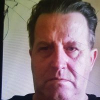 Rob Young #TheUKEuropeanResistance🕷🌊💙#FBPE (@robyoung20) 's Twitter Profile