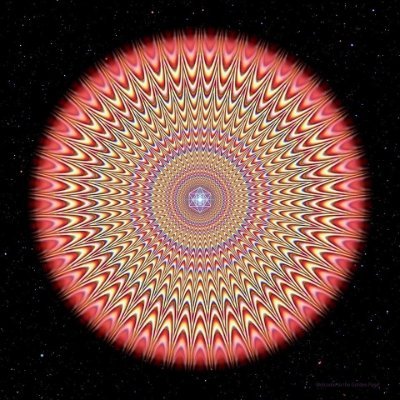 L65Regie's profile picture. ..... uwu