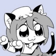 junhuospirit's profile picture. menthol illness