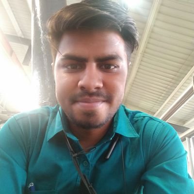 Himansh94087178's profile picture. Chartered Accountant