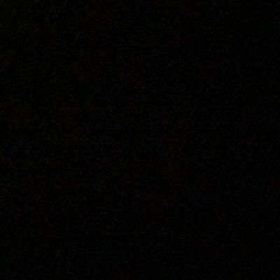 Rayan54667512's profile picture. 