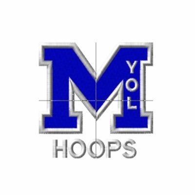 MakeLegacy's profile picture. 