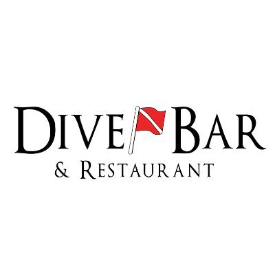 Dive Bar and Restaurant